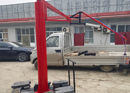 张家口市机械抓手好不好用张家口市气动吊砖机械臂搬运缺点机械抓手水泥机械抓手张家口市气动机械抓手